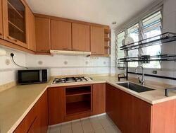 Symphony Heights (D21), Condominium #451660971